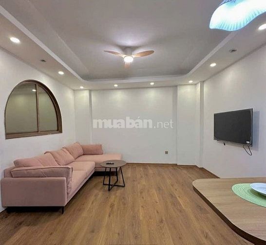 BÁN HOMESTAY 119M2 VIEW HỒ TÂY PHỐ VŨ MIỆN TÂY HỒ GIÁ TỐT 