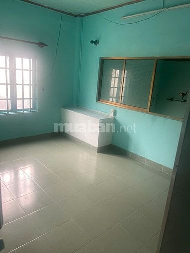 Nhượng Lại Hợp Đồng Thuê Nhà Mặt Sau Lương Định Của, PAn Khánh,Q2