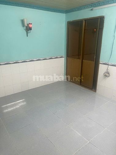 Nhượng Lại Hợp Đồng Thuê Nhà Mặt Sau Lương Định Của, PAn Khánh,Q2