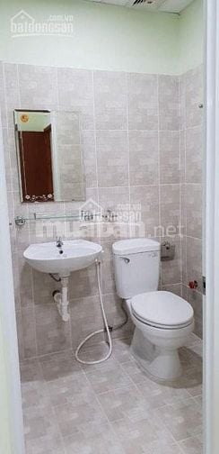 Cho thuê phòng trọ Đẹp giá rẻ cho SV & NVVP