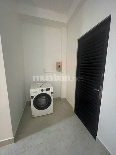 NHÀ 3,5 LẦU HXH ĐƯỜNG NGUYỄN TRỌNG TUYỂN , P15 , QUẬN PHÚ NHUẬN 