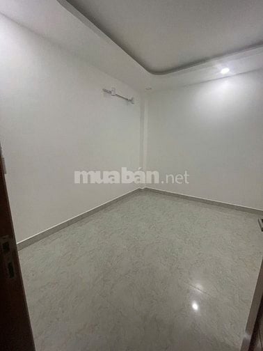 NHÀ 3,5 LẦU HXH ĐƯỜNG NGUYỄN TRỌNG TUYỂN , P15 , QUẬN PHÚ NHUẬN 