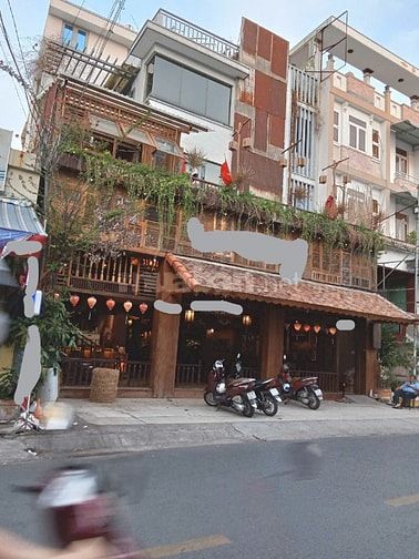 BÁN GẤP NHÀ  2 Mặt Tiền  Tên Lửa , P. Bình Trị Đông B, Quận Bình Tân 