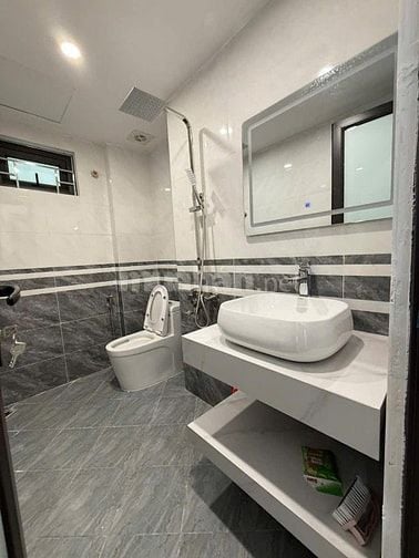 bán nhà ở Phố Trung Kính, Trung Hòa, cầu giấy, tòa nhà 110m2 7 tầng 