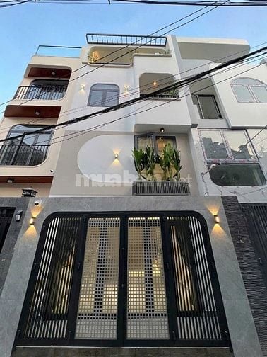 BÁN NHÀ HÀNG XÓM VỚI HỒ NGỌC HÀ KIM LÝ -DT90m2-SHR 1tỷ290 NGAY KHU 5