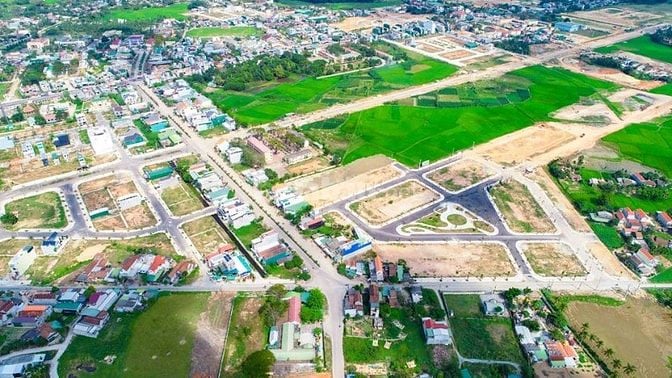 VISTA RESIDENCE - Căn Hộ Cao Cấp
