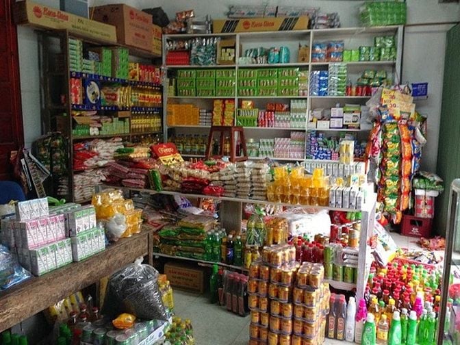 TUYỂN GẤP NHÂN VIÊN LÀM VIỆC NGHIÊM TÚC - LƯƠNG CAO