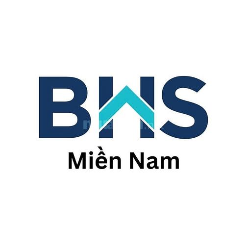 Tuyển dụng Nhân viên kinh doanh và Thực tập sinh