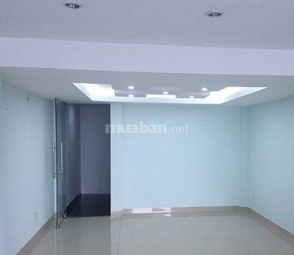 Nhà đẹp ở luôn, ô tô, chợ Đồng Tâm - Trần Đại Nghĩa 55m2 4,5t  19,5 tỷ