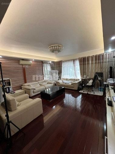 BÁN NHÀ TAM KHƯƠNG:DT99M2, MT5.2M,7 TÂNG, THUÊ 85TR/THÁNG, GIÁ 30.5 TỶ