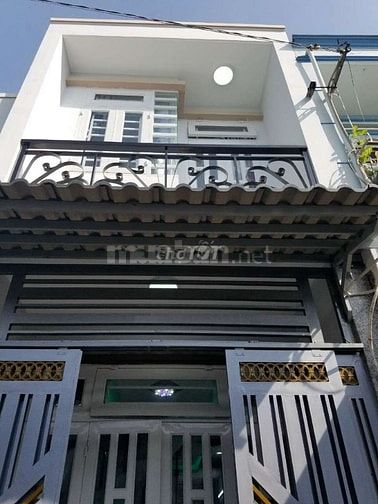 Bán nhà nhanh trong tháng giảm giá 200tr, còn 1,450 tỷ