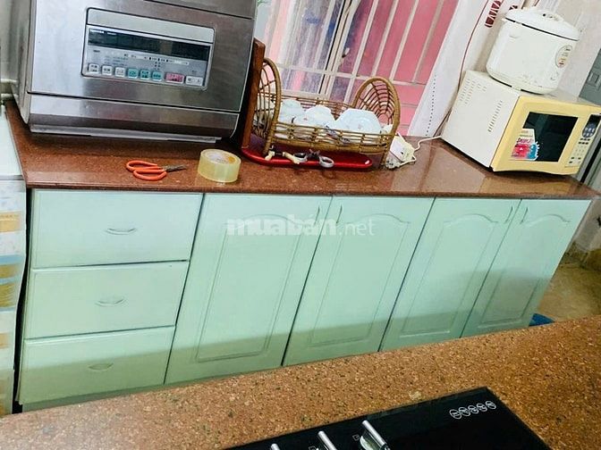 Bán nhà tại Lộc Châu, TP Bảo Lộc 