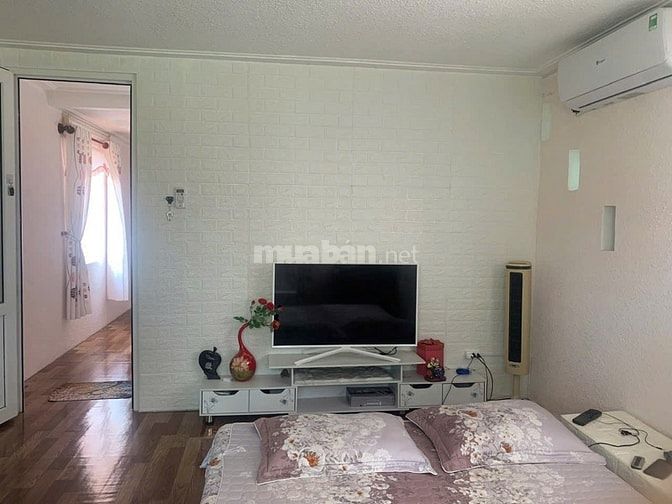 Bán nhà tại Lộc Châu, TP Bảo Lộc 