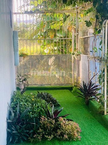 Bán nhà tại Lộc Châu, TP Bảo Lộc 