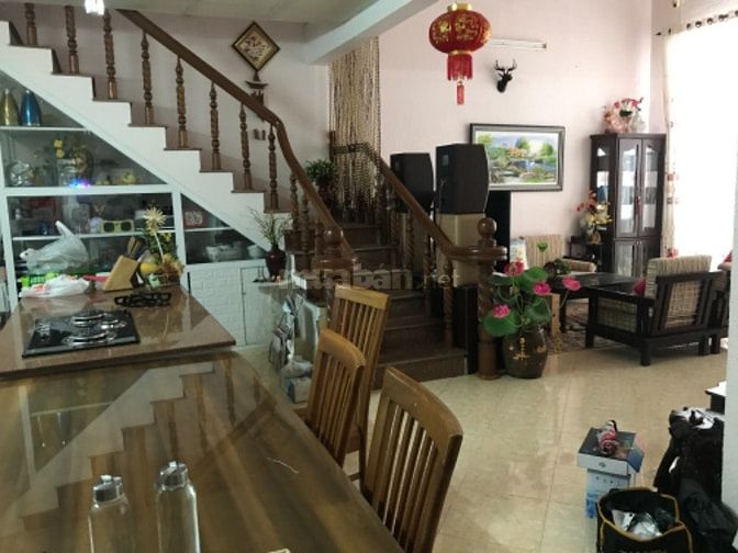 Bán nhà tại Lộc Châu, TP Bảo Lộc 