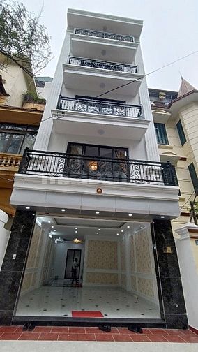 ( Hạ 1 tỷ ) bán gấp P/Lô ô tô tránh phố Kim Đồng - Hoàng Mai , 22.5 tỷ