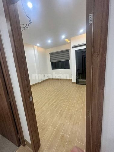 Ngộp bank bán gấp nhà 1T1L Linh Trung TĐ_ Hoàng Diệu 2 56m2/ 1 T 280