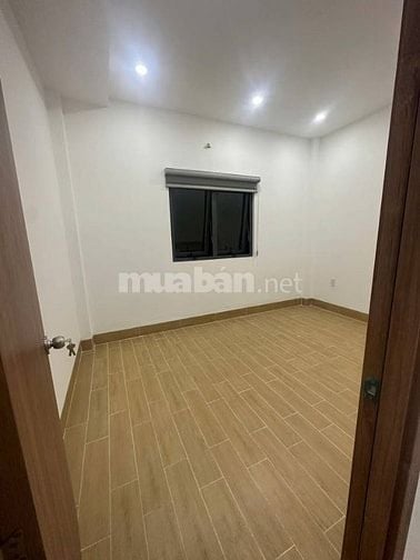 Ngộp bank bán gấp nhà 1T1L Linh Trung TĐ_ Hoàng Diệu 2 56m2/ 1 T 280