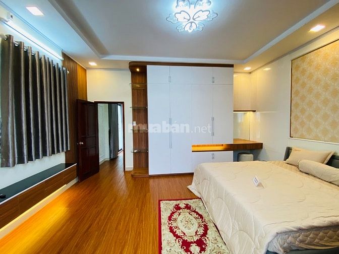 Giảm Giá 300Tr Nhà Gần Chợ Bình Chánh 2.050 Tỷ - HT Vay 70% . SHR 