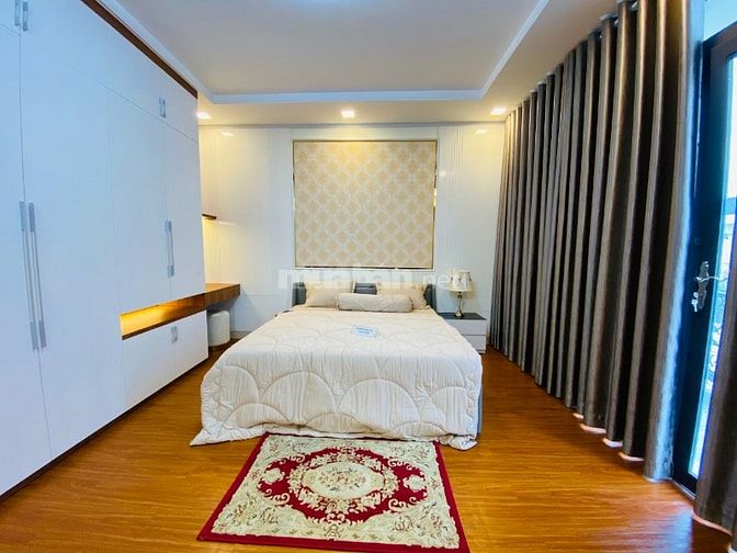 Giảm Giá 300Tr Nhà Gần Chợ Bình Chánh 2.050 Tỷ - HT Vay 70% . SHR 