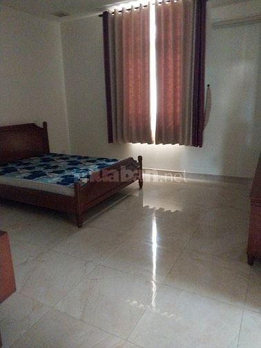 Chính chủ  cho thuê giá mới  giao ngay có thang máy, nội thất cao cấp