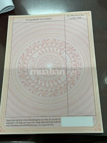 Hẻm 38 đường số 13A KP4 phường Bình Hưng Hòa A Bình Tân
