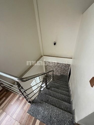 Chính chủ bán nhà phố Phúc Lợi