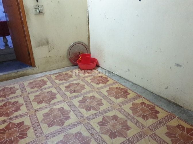 Phòng chính chủ. ưu tiên các bạn nam