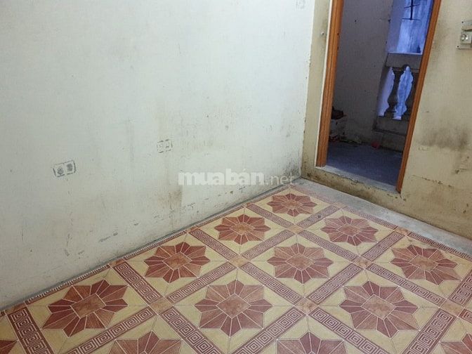 Phòng chính chủ. ưu tiên các bạn nam