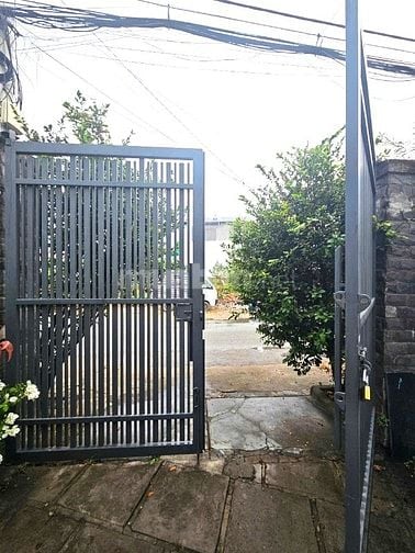 Bán hoặc Cho thuê nhà 20/24C Bình Chiểu, Phường Bình Chiểu, TP.Thủ Đức