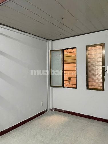Cho thuê mặt bằng và phòng trọ hẻm xe hơi sát bên UBND Quận Gò Vấp