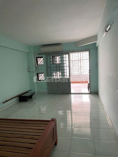Cho thuê mặt bằng và phòng trọ hẻm xe hơi sát bên UBND Quận Gò Vấp