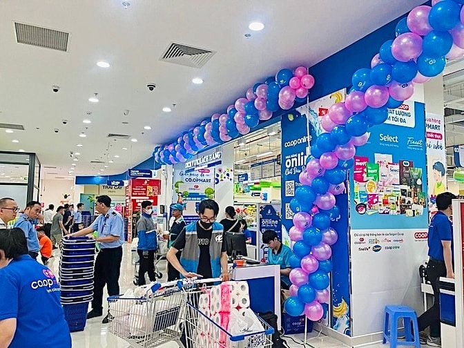 HOT!!! KỶ NIỆM 30/4-1/5 NHẬN LƯƠNG X3 - BỔ SUNG NHÂN VIÊN ĐI LÀM NGAY