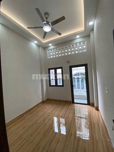Hot Hot , bán gấp nhà đẹp Quận 11, hẻm 1/ Lê Đại Hành,P.7, chỉ 4.78ty