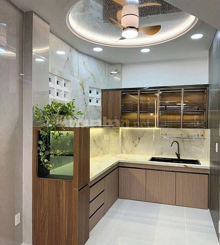 Hot Hot , bán gấp nhà đẹp Quận 11, hẻm 1/ Lê Đại Hành,P.7, chỉ 4.78ty