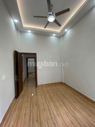 Hot Hot , bán gấp nhà đẹp Quận 11, hẻm 1/ Lê Đại Hành,P.7, chỉ 4.78ty