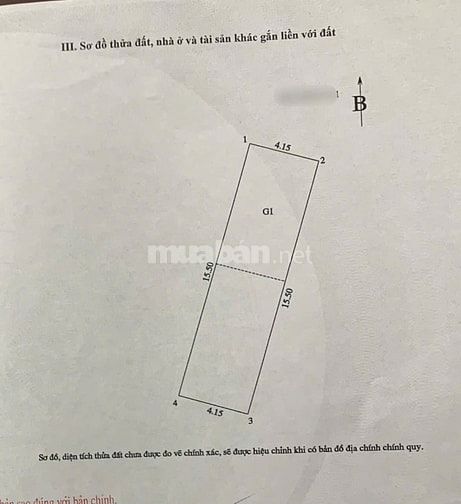 BÁN PHÂN LÔ PHỐ TRẦN DUY HƯNG – TRUNG KÍNH – 65M2 X 5 TẦNG – CHỈ 21,8 