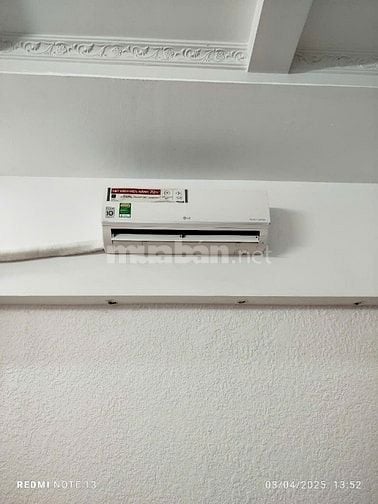 Cho thuê Nhà số 68 đường số 1, P.An Khánh, sát ga Metro chợ Thảo Điền