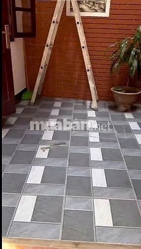 Bán nhà ngõ 32/15/23 số nhà 9 phố An Dương, Tây Hồ, Hà Nội