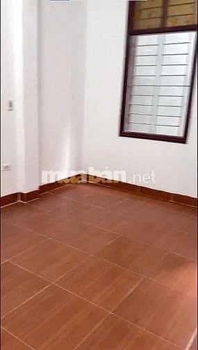 Bán nhà ngõ 32/15/23 số nhà 9 phố An Dương, Tây Hồ, Hà Nội