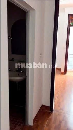 Bán nhà ngõ 32/15/23 số nhà 9 phố An Dương, Tây Hồ, Hà Nội