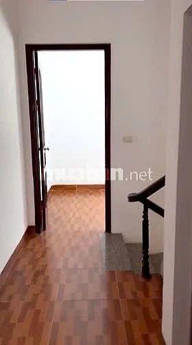 Bán nhà ngõ 32/15/23 số nhà 9 phố An Dương, Tây Hồ, Hà Nội