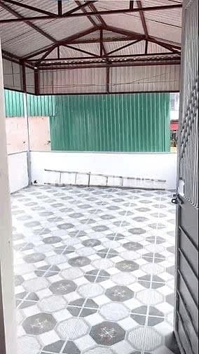 Bán nhà ngõ 32/15/23 số nhà 9 phố An Dương, Tây Hồ, Hà Nội