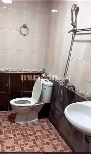 Bán nhà ngõ 32/15/23 số nhà 9 phố An Dương, Tây Hồ, Hà Nội