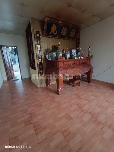 Bán nhà phố Minh Khai, Hai Bà Trưng 47m, 4 tầng. Giá: 10.5 tỷ