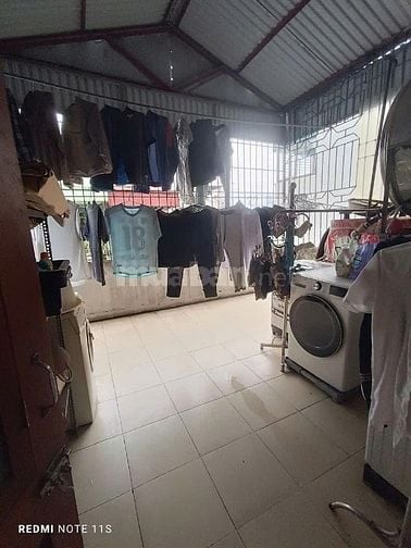Bán nhà phố Minh Khai, Hai Bà Trưng 47m, 4 tầng. Giá: 10.5 tỷ