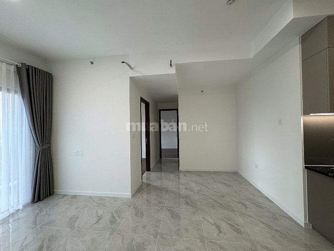 CHO THUÊ CĂN HỘ 3 PHÒNG NGỦ, CUỐI ĐƯỜNG LÝ CHIÊU HOÀNG Q6