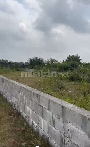 Đất nghĩa trang đẹp cần bán gấp