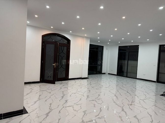 Cho thuê Biệt thự CỌ Xanh 1-73 KDTM VINHOME OCP2- Cổng Trường Vin