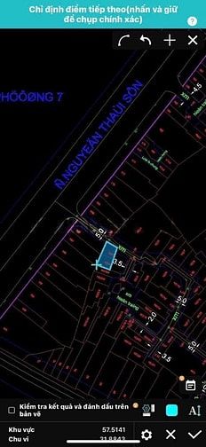 KÈO DÒNG TIỀN  300TR/NĂM, NGUYỄN THÁI SƠN
